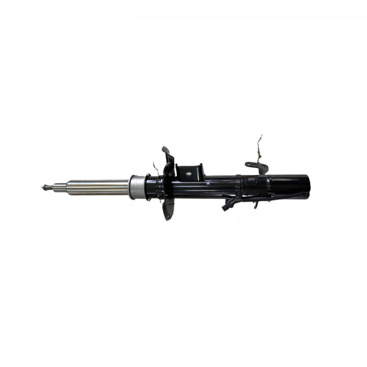 Wholesale Front Right Shock Absorber Suitable for Range Rover Evoque 2012 Automotive Parts LR079422 LR057931 LR056268 LR051483