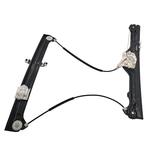 Wholesale OEM 51337166379 Car Accessories Auto Parts Cover System New Window Regulator Front Left for BMW E70