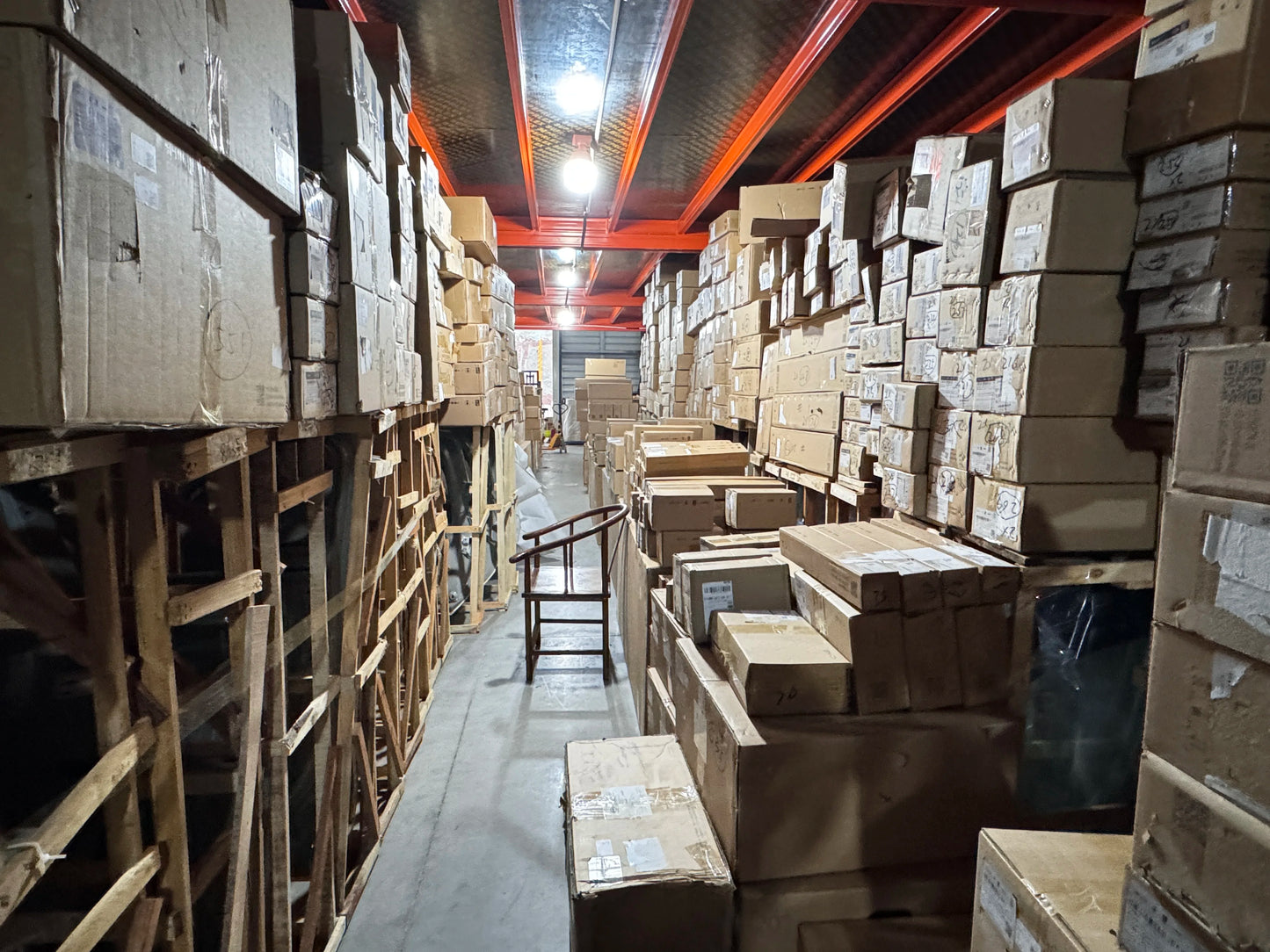 Good Price Vehicle Car Ev Auto Parts Aluminum DAEA-2810010E spare Parts for BYD Front subframe assembly