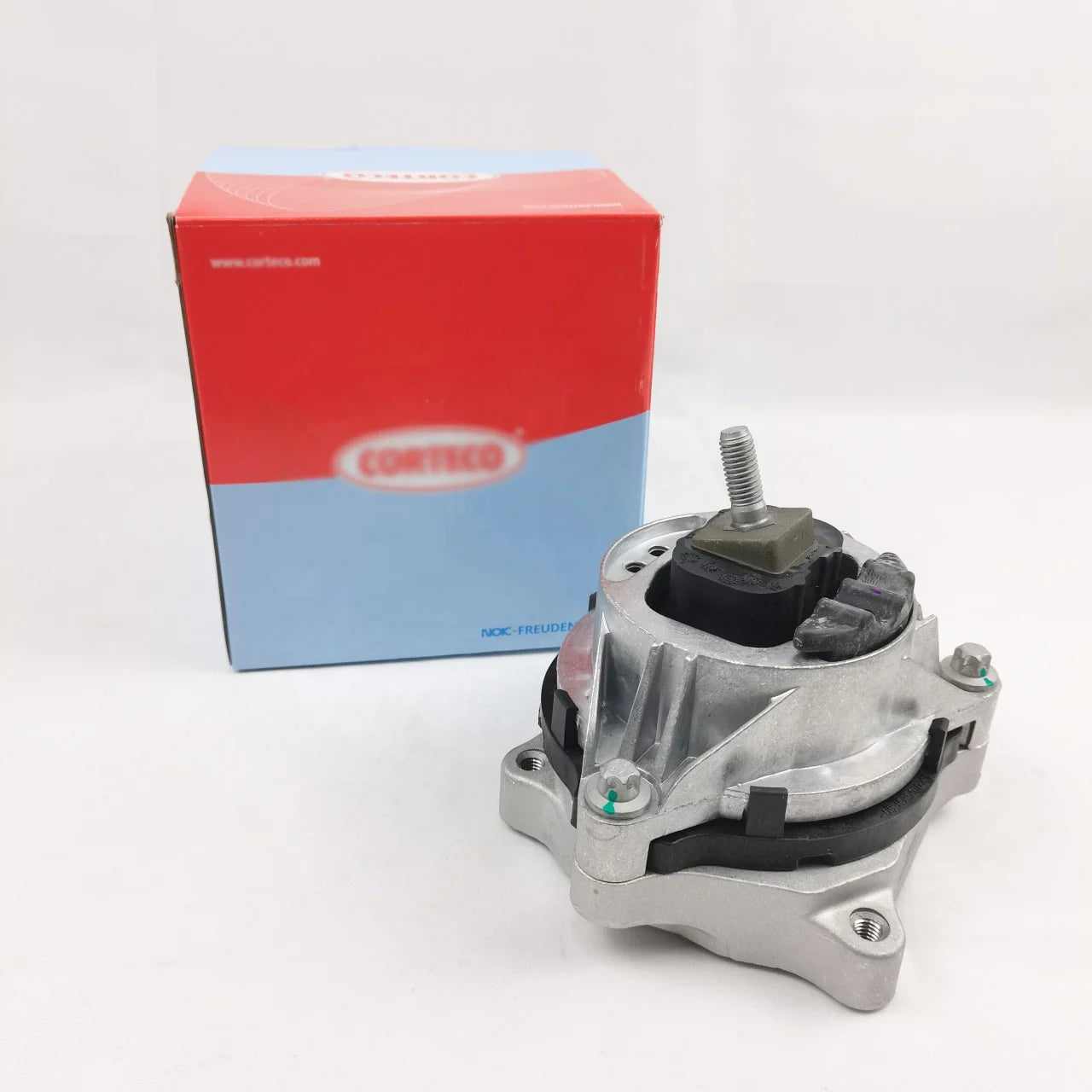22116859413 22116859414 Brand New Engine Mount Left & Right for BMW F30 F31 F32 F33 F36 for CORTECO