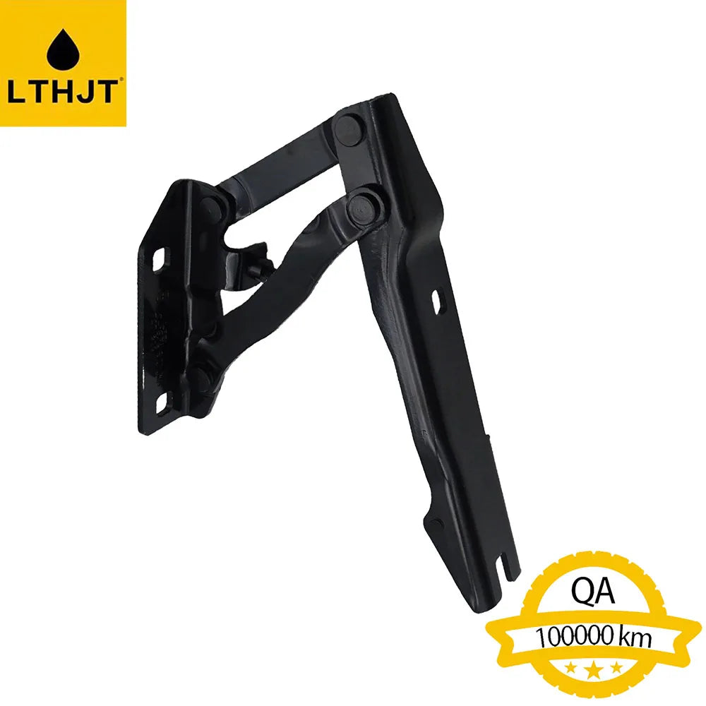 Wholesale OEM 41617120275 Car Accessories Auto Parts Hood Hinge Left for BMW E60