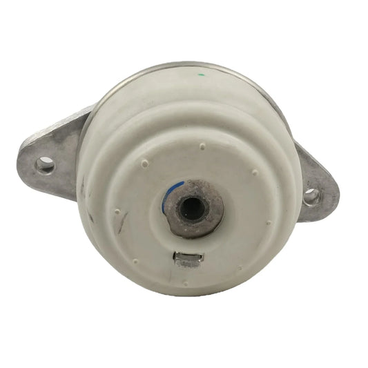 2212400817 High Quality Mount Rubber Engine Mount for Mercedes Benz Front Right W221 C216 CL500 S450 S500