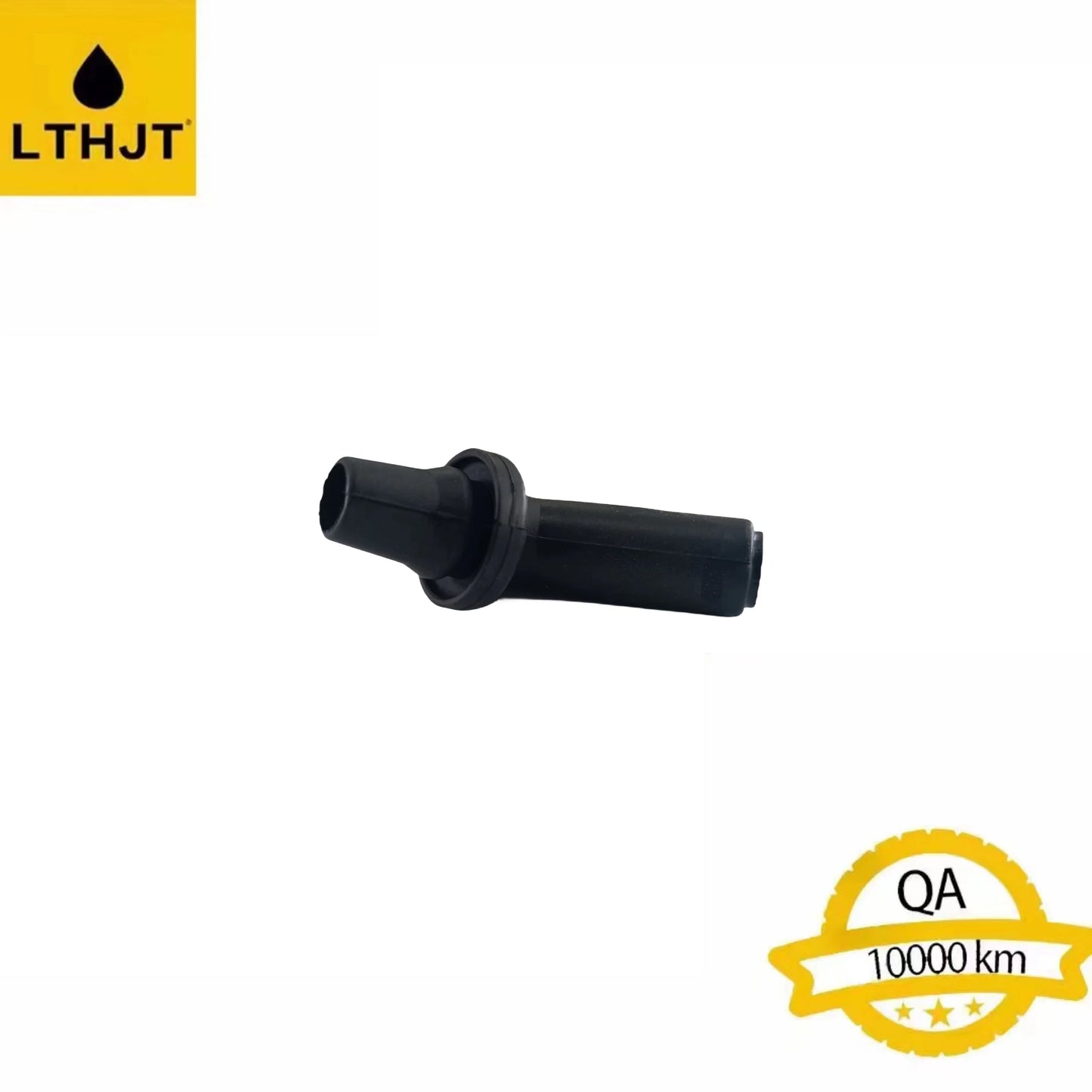 Sunroof Water Pipe Elbow Water Pipe Elbow Auto Parts Suitable for Land Rover  EEH500100  EEH500023  EEH500021