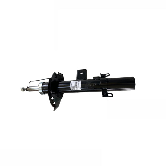 Wholesale High Quality New Rear Shock Absorbers for Land Rover Freelander 2 Automotive Parts LR031666 LR031668 LR023244