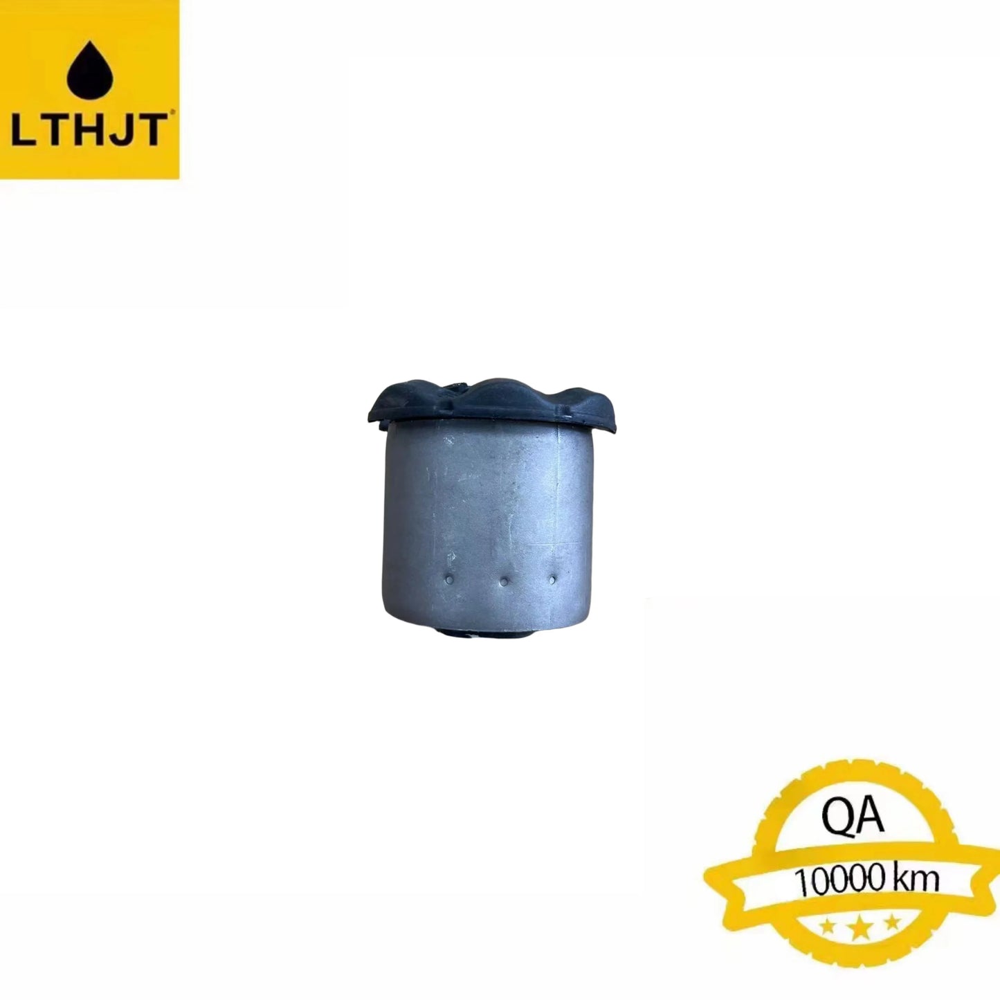 Front Stabilizer bar Fixing Rubber Mount Car Accessories Suitable for Land Rover Discovery 4 LR073366 LR051586 LR025159