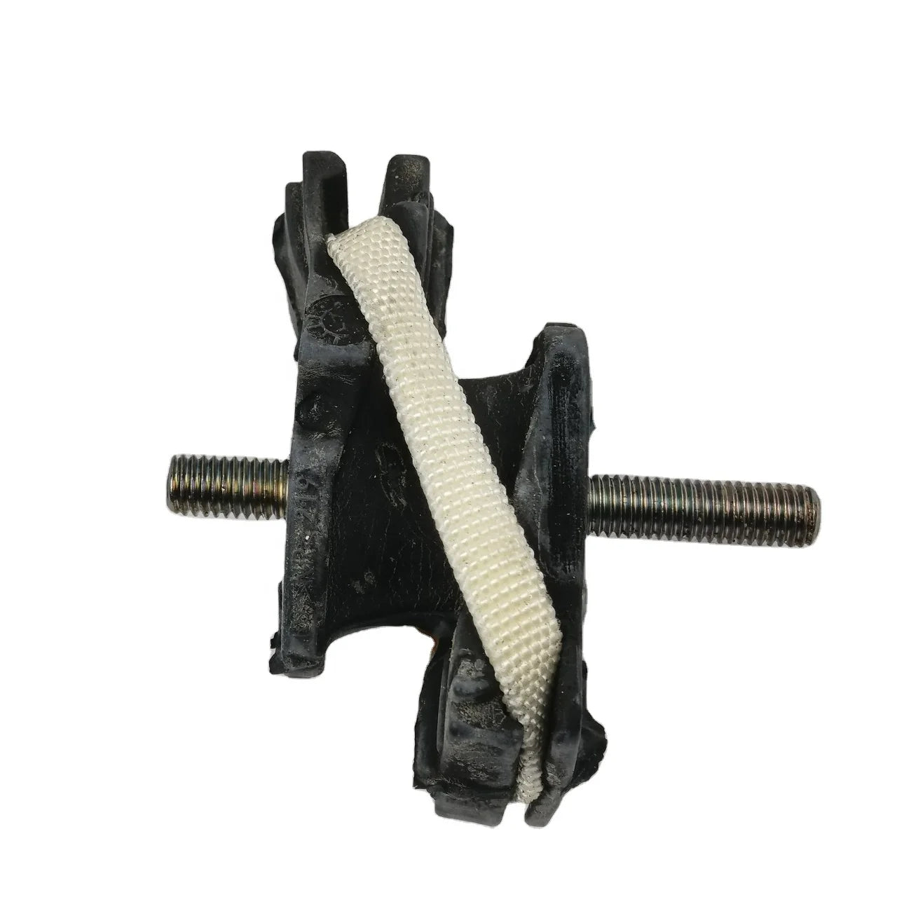 Auto Transmission System 22316875904 22316796617 Transmission Mount for BMW F20 F30 F35