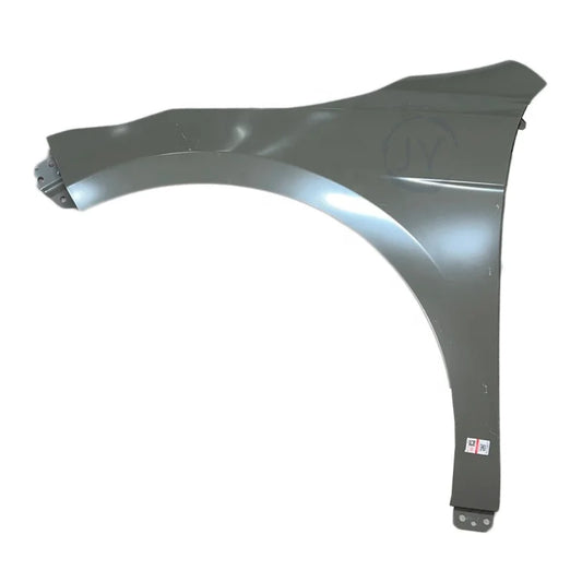 2022-2023 for Byd Destroyer 05 Left Fender Assembly Used Car Customized Accessory HA2HJ-8403010/77