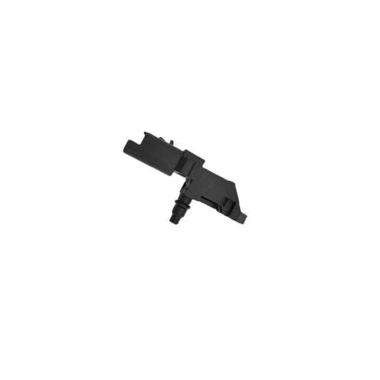 Intake Pressure Sensor Suitable for Range Rover Sport Discovery 4 Automotive Parts LR087236 LR008881 AJ811717