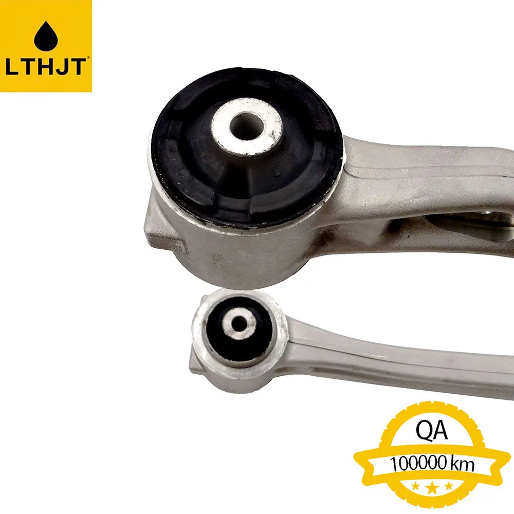 Wholesale OEM 2203309407 Car Accessories Suspension System New Upper Swing Arm Control Arm Front Right for Mercedes Benz W220