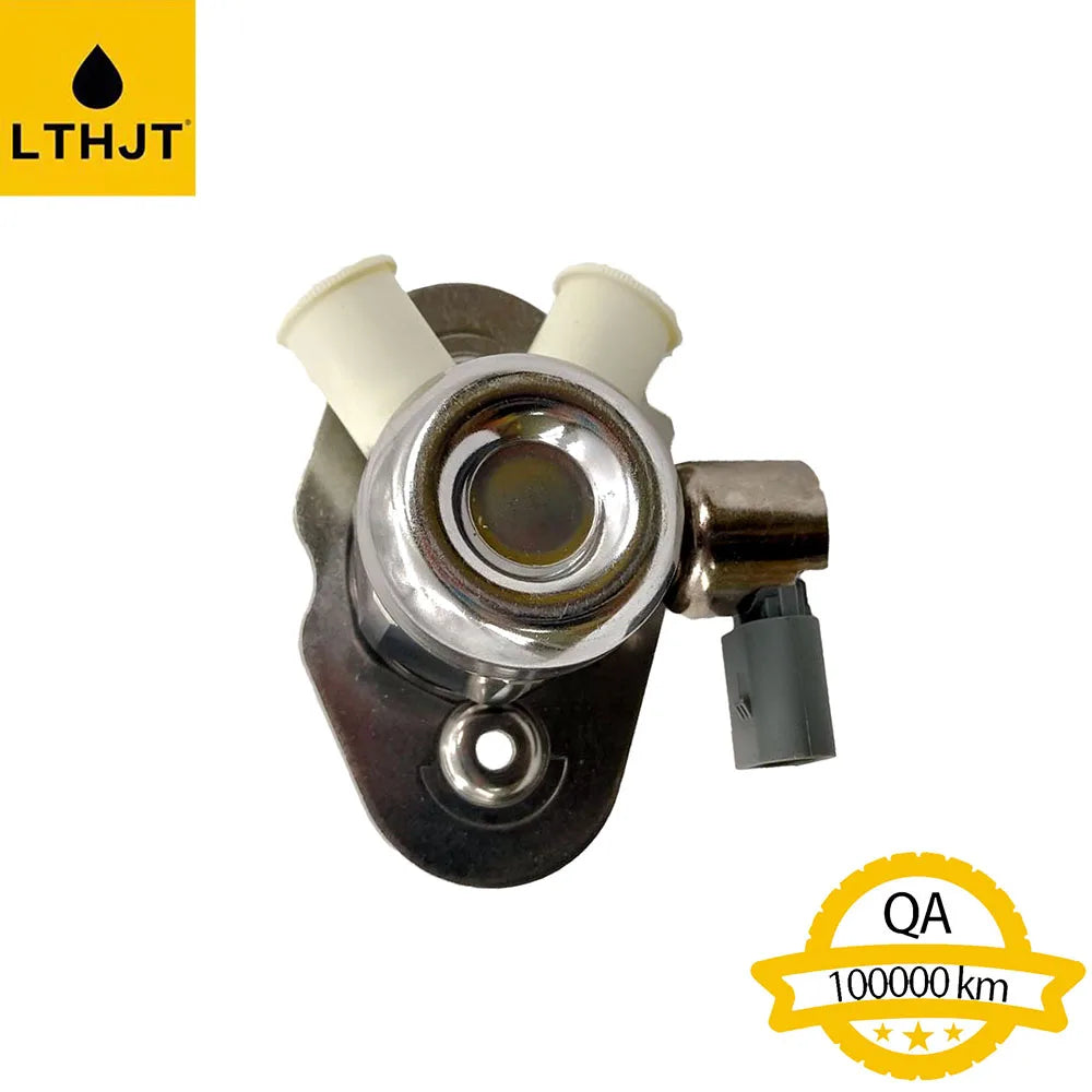 Wholesale OEM 13517584461 Car Accessories Auto Parts Engine System High Pressure Oil Pump for BMW N20