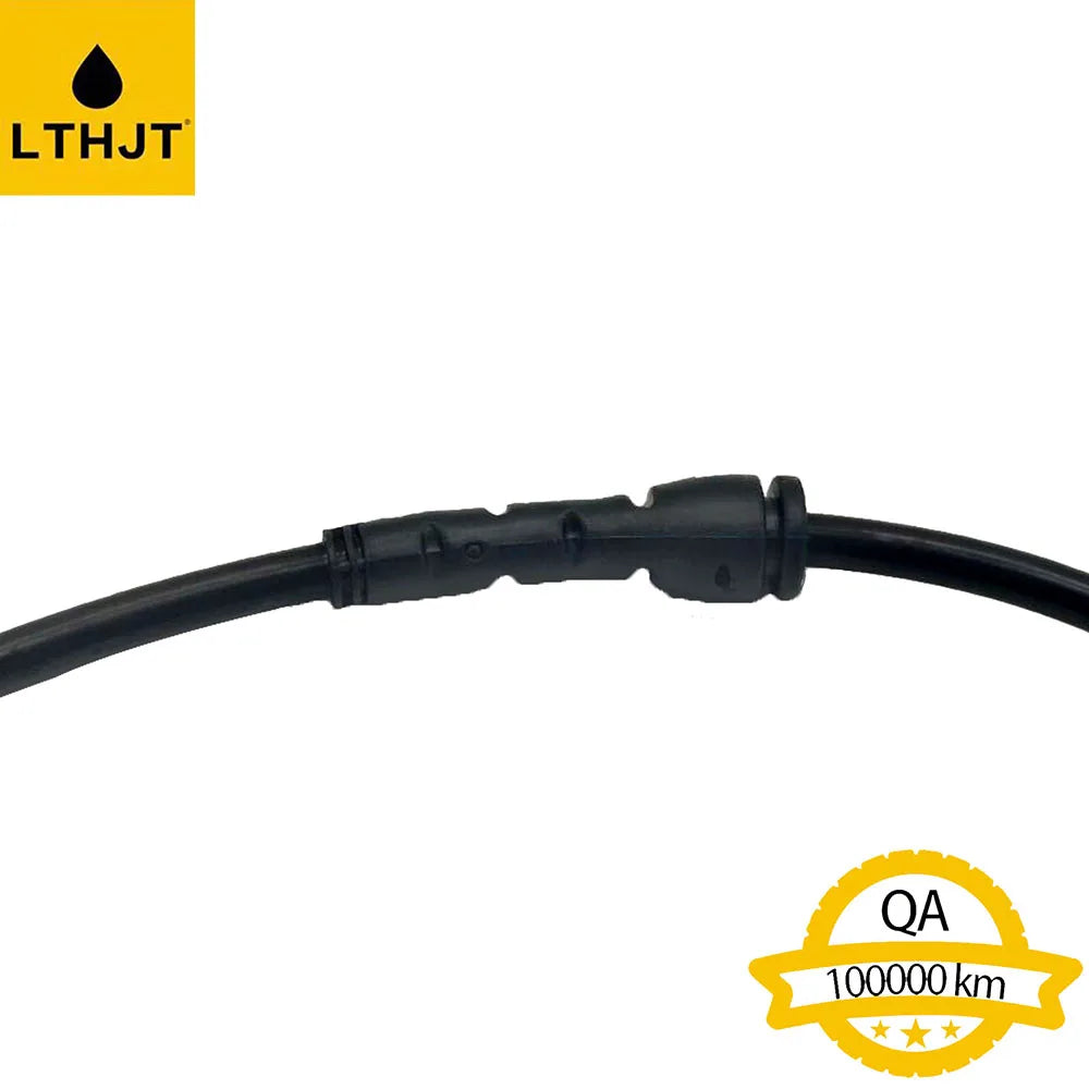 Wholesale OEM 34356777649 Car Accessories Auto Parts Brake System High Quality New Front Brake Sensing Line for BMW E93