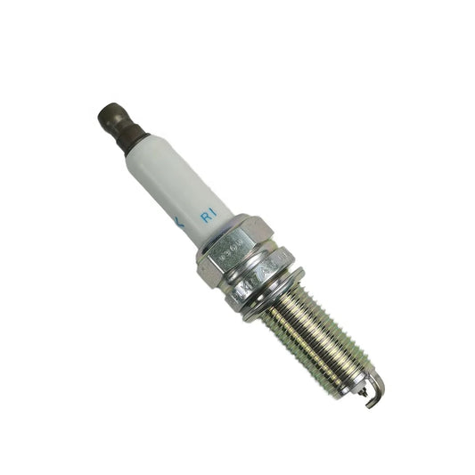 OE 0041594903 Spark Plug for Mercedes Benz C-CLASS W203 W204 ML350 Platinum Iridium Engine Ignition