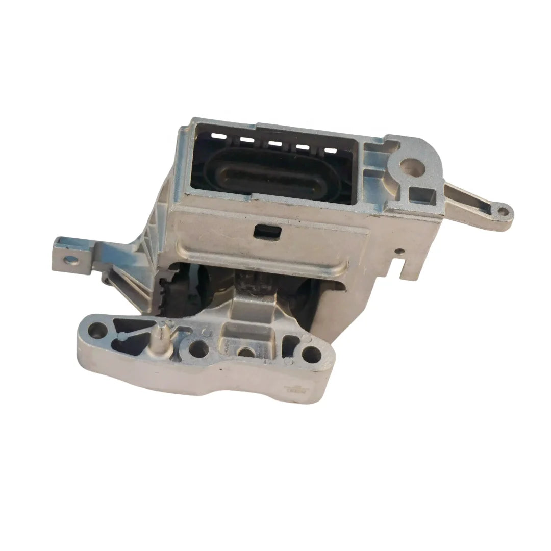 Auto Parts Car Engine Mount OEM 22116885934 for BMW MINI Cooper F52 F48 F49 F55 F56