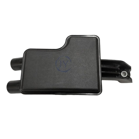 Chinese auto parts T472-1109050A electric car ev spare parts  for BYD Chazor body kit Resonant cavity assembly