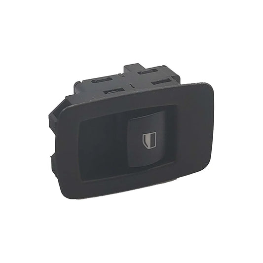 Wholesale OEM 61319113773 Car Accessories Electric System New Window Lifter Switch Front Right Black for BMW E60 E83