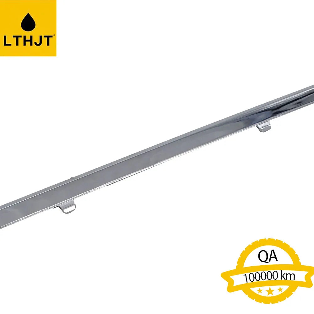 Wholesale OEM 2056900662 Car Accessories Auto Parts New Front Right Door Moulding Trim for Mercedes Benz W205