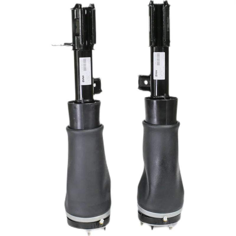 OEM Car Shock Absorber Airmatic Spring RNB000740 RNB000750 Air Suspension for RANGE ROVER III L322 New Condition