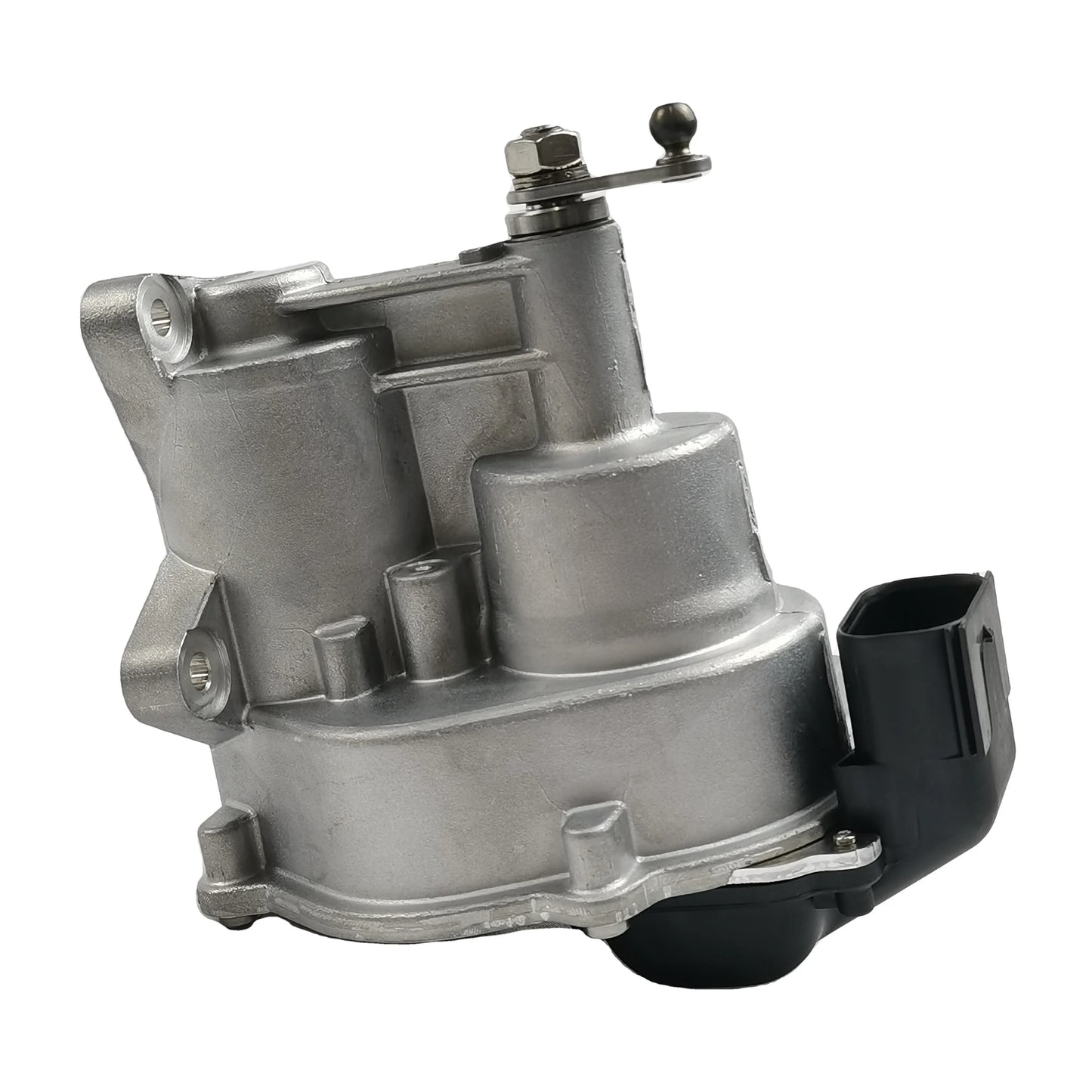OE 13627838085 Throttle Body Actuator High Quality Throttle Body Actuator for BMW M3/M3 Coupe