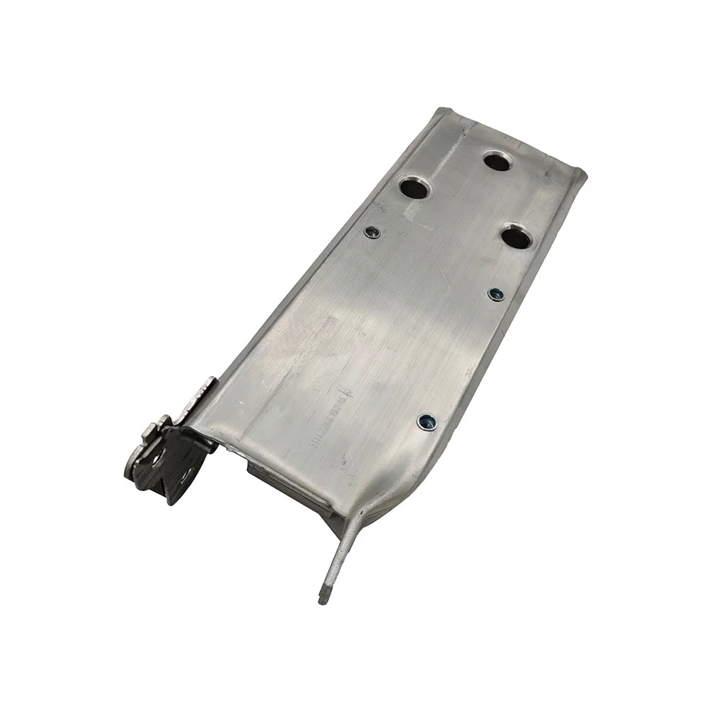 Wholesale OEM 51117266192 Car Accessories Auto Parts New Front Bumper Internal Bone Bracket Right for BMW F35