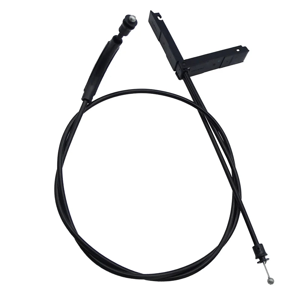 Wholesale OEM 2048800859 Car Accessories Auto Parts Cover Cable Front  for Mercedes Benz W204