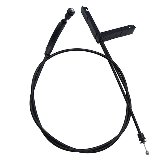Wholesale OEM 2048800859 Car Accessories Auto Parts Cover Cable Front  for Mercedes Benz W204