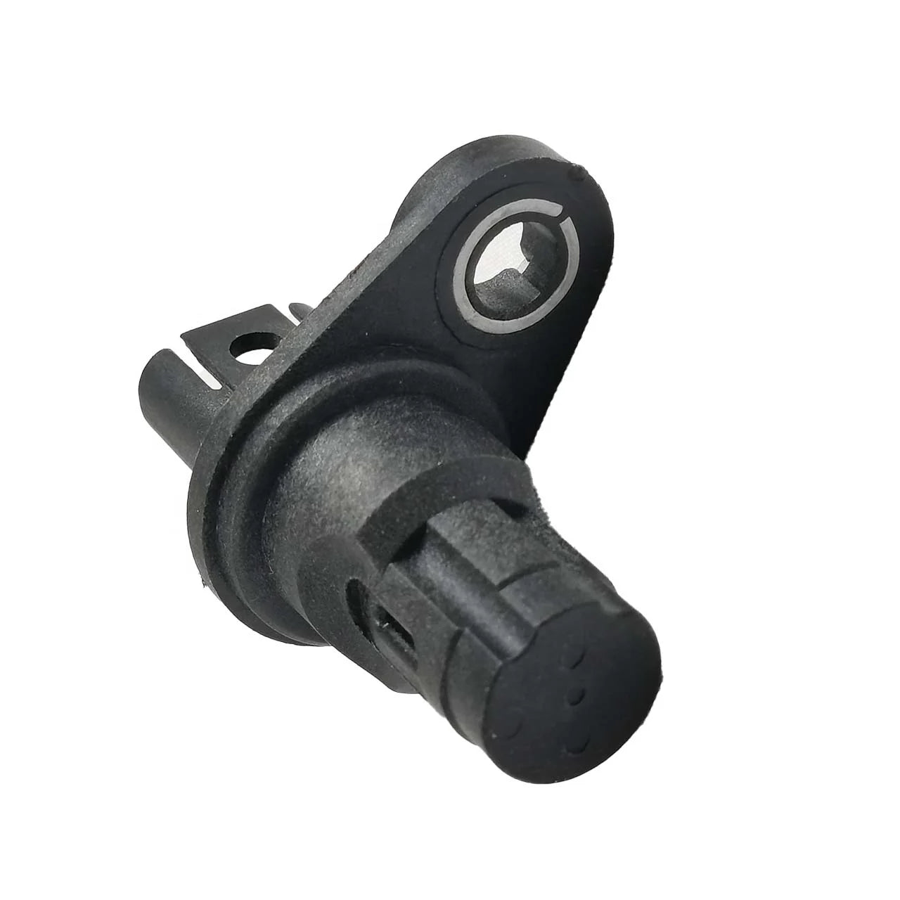 OE 13627525015 High Quality Crankshaft Position Sensor for BMW Z4 X6 X5 X3 M6 M5 M3128 1 Series