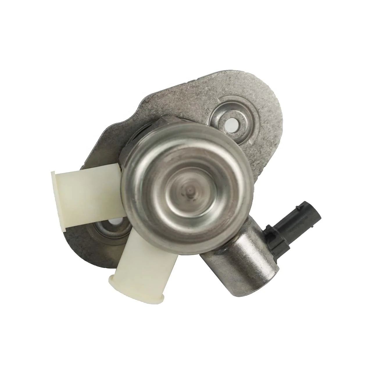 OE 13518604229 Car Engine Parts High Pressure Fuel Pump for BMW 1 3 4 5 Series X1 X3 X4 X5 X6 Z4