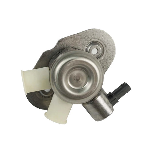 OE 13518604229 Car Engine Parts High Pressure Fuel Pump for BMW 1 3 4 5 Series X1 X3 X4 X5 X6 Z4