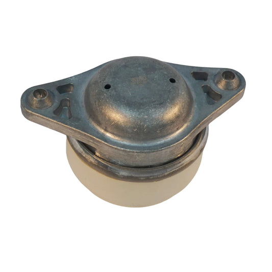 Engine Mount for Mercedes Benz W204 2042402017 Brand Auto Parts Supplier