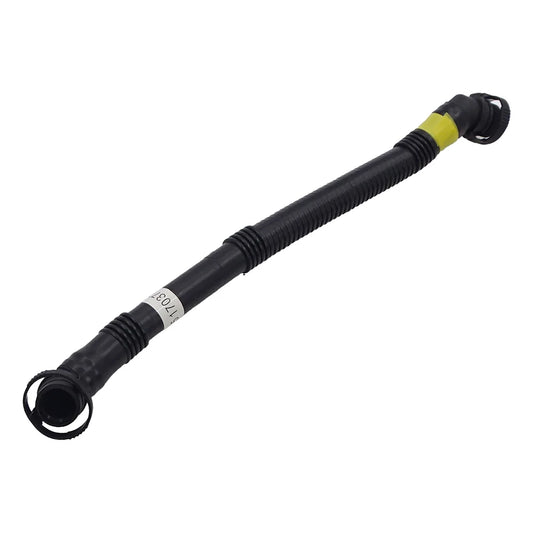 Wholesale OEM 11151703775 Car Accessories Auto Parts High Quality New Exhaust Pipe (chamber Cover - EGR Valve) for BMW E39/528