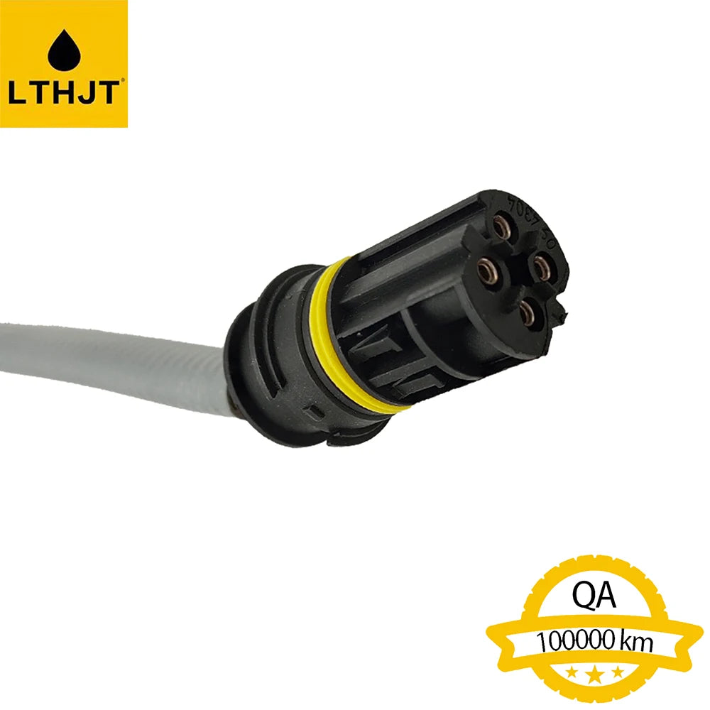 Wholesale OEM 11787570481 Car Accessories Automotive Electrical System Oxygen Sensor Rear for BMW E84 E87 E90 N46