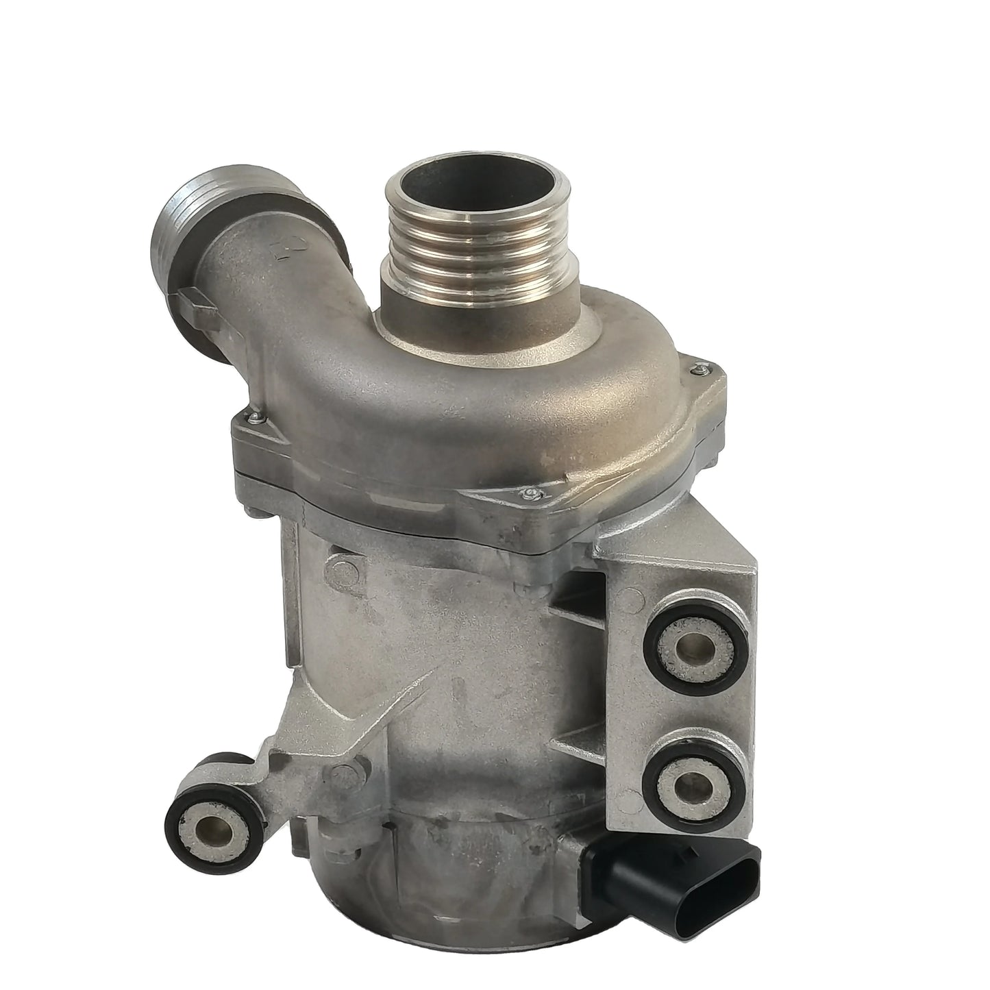 11517586925 Electric Water Pump for PIERBURG for BMW E60 E90 E70 N52 X3 X5 328i New Condition Water Pump