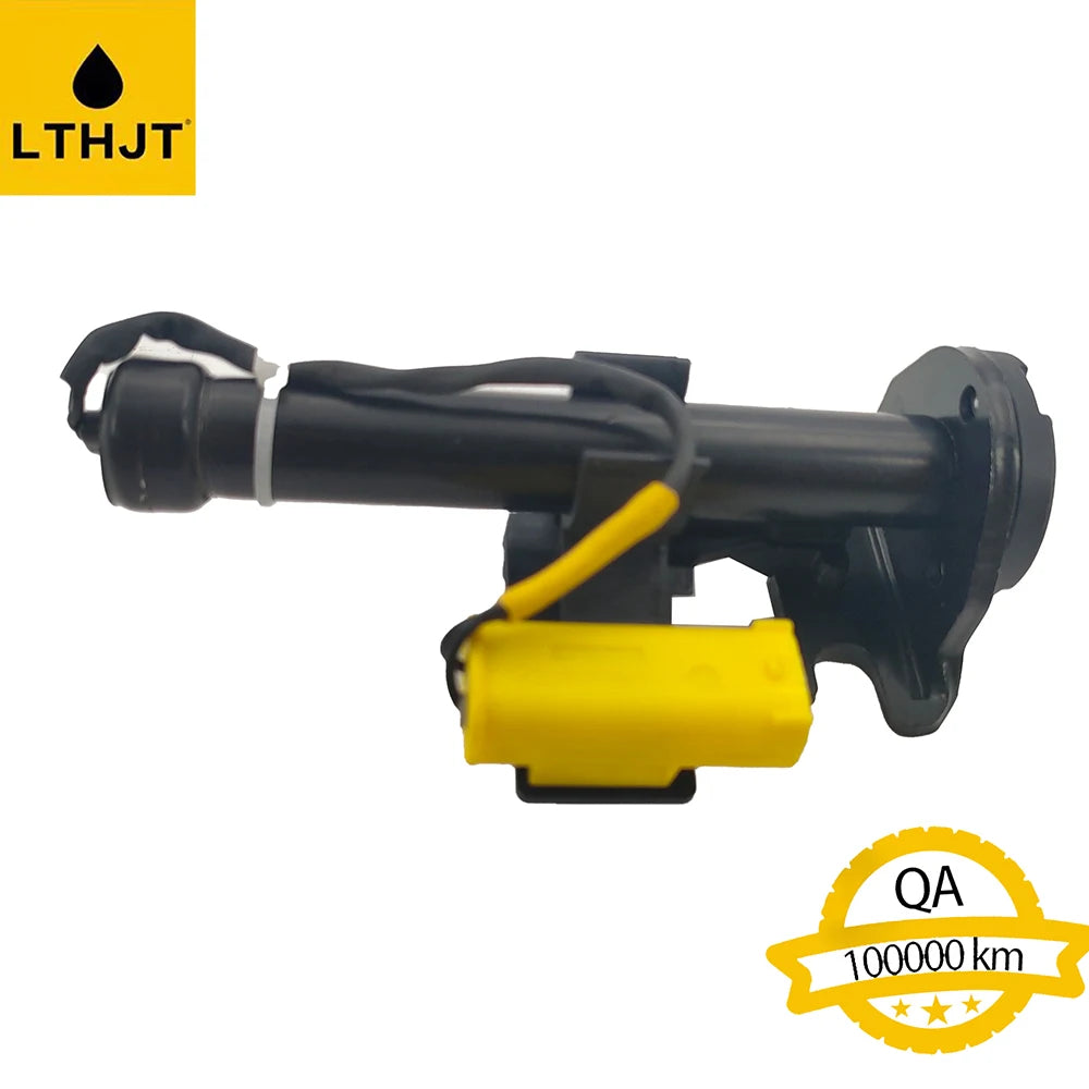 Wholesale OEM 51237435798 Car Accessories Auto Parts High Quality New Hood Bonnet Airbag Right for BMW G30