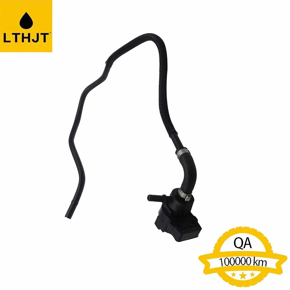Wholesale OEM 1644703193 Car Accessories Exhaust System New Vapor Canister Purge Solenoid for Mercedes Benz W164
