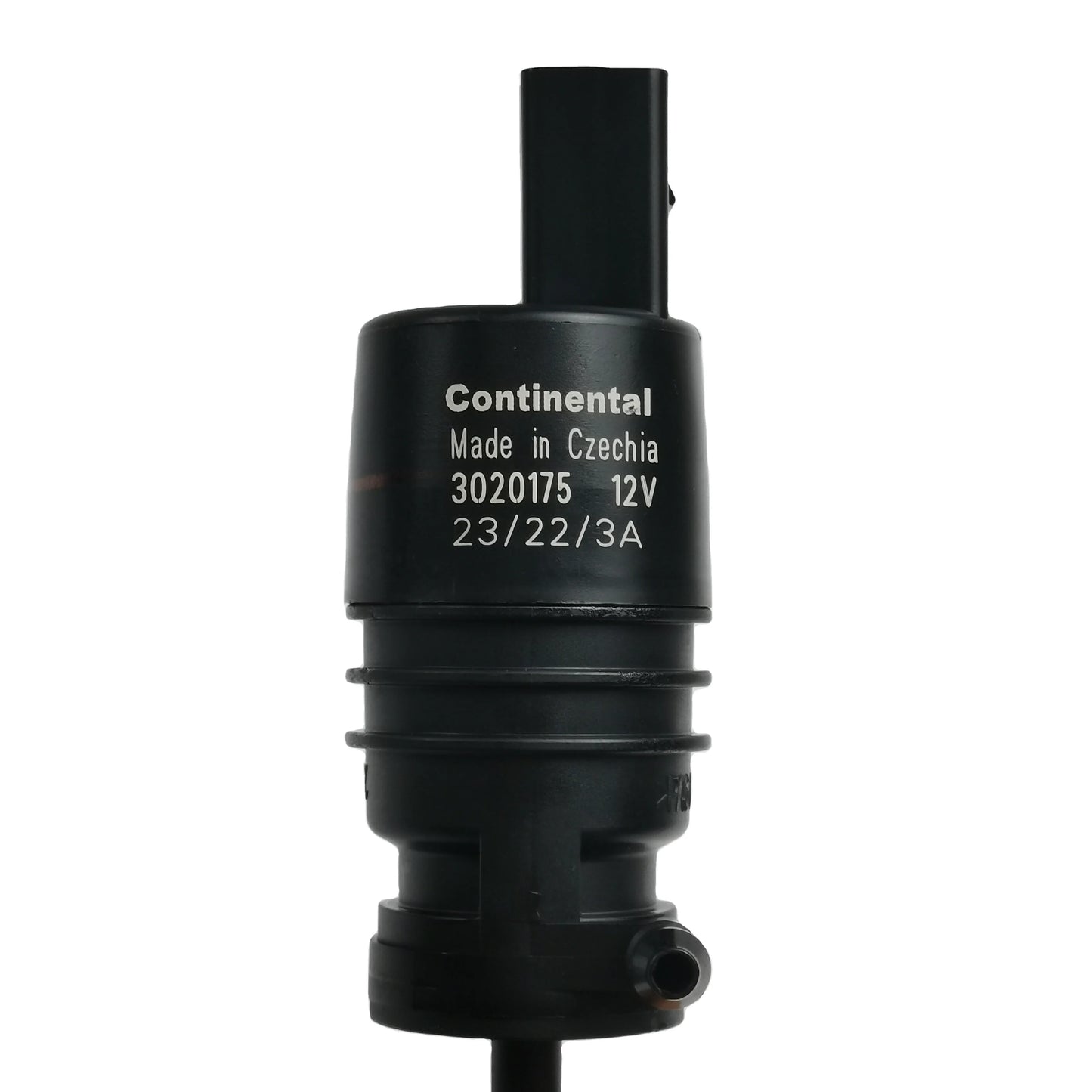 2108690821 for Mercedes Benz C220 CL500 CLS550 E300 G500 ML430 S600 SL550 SLK230 for Windshield Washer Pump