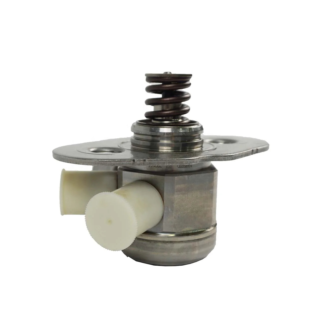 OE 13518604229 Auto Engine Fuel System High Pressure Fuel Pump for BMW 1 3 4 5 Series X1 X3 X4 X5 X6 Z4