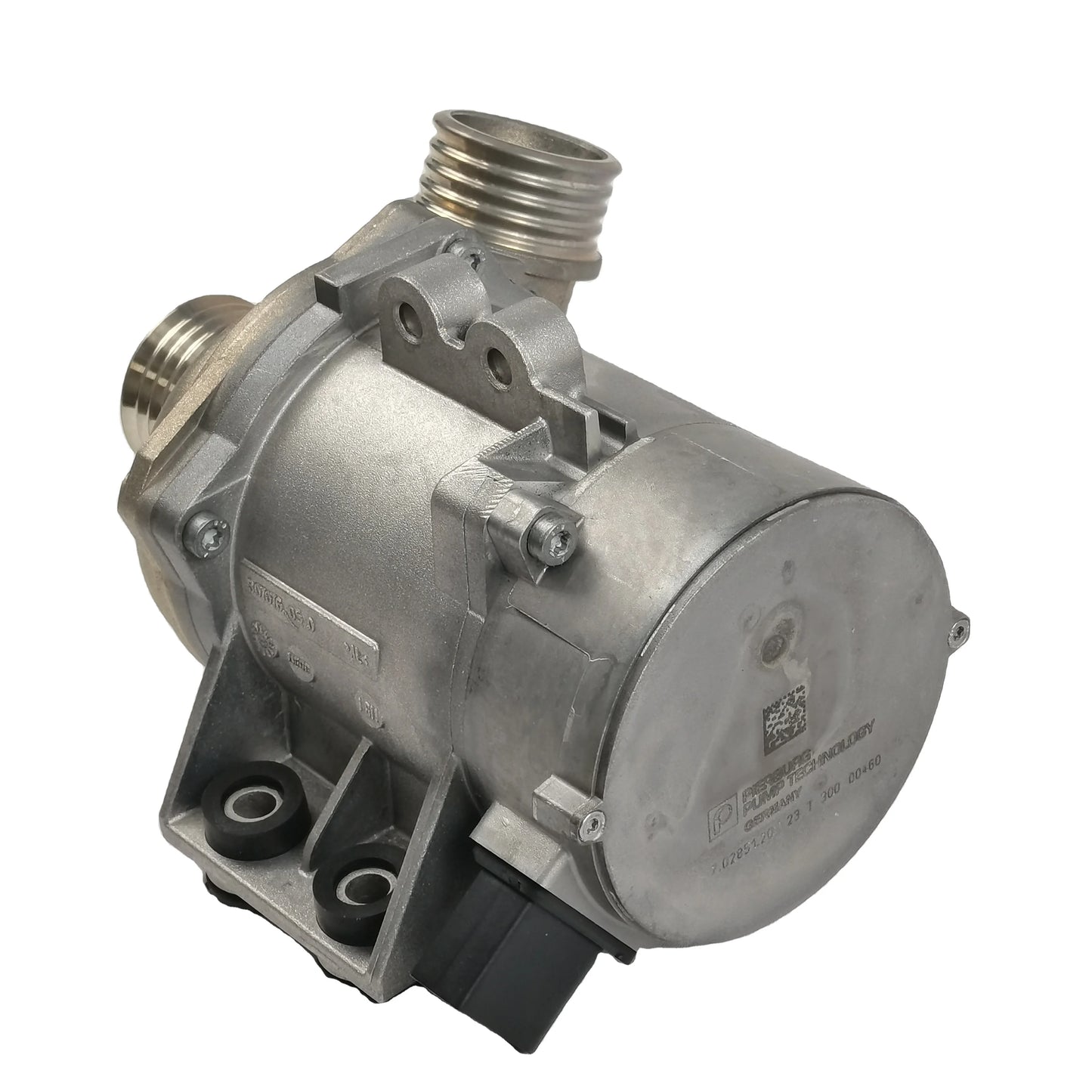 11517586925 Car Accessories Parts Electric Water Pump for PIERBURG for BMW E60 E90 E70 N52 X3 X5 328i