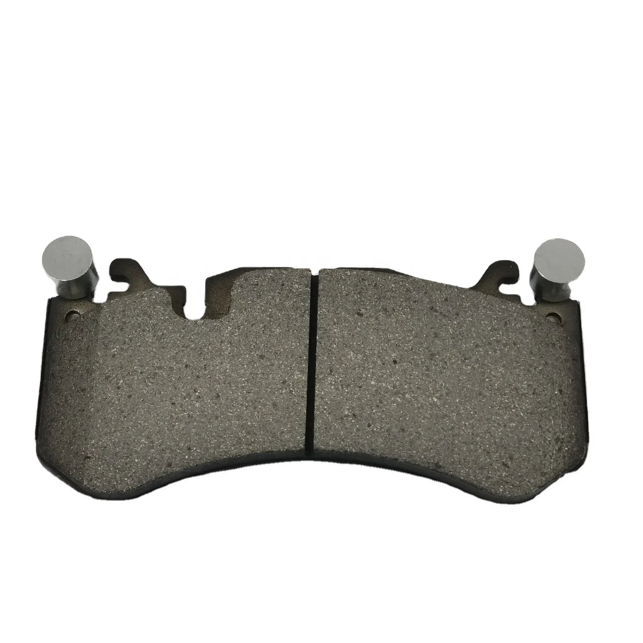 0074205920 Auto Spare Parts Front Brake Pad for Mercedes Benz W221 S600 W218 AMG W204