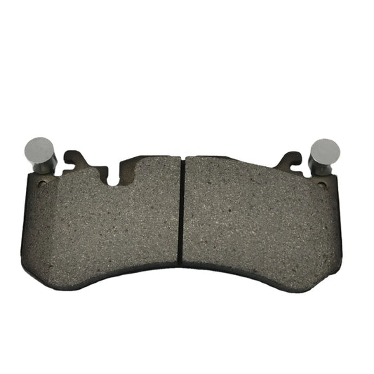 0074205920 Auto Spare Parts Front Brake Pad for Mercedes Benz W221 S600 W218 AMG W204