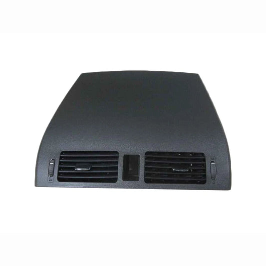 Wholesale Auto Spare Parts Automobile Car Air Outlet for BYD S6 S7 S6-5306500-C1BH