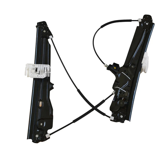 Wholesale OEM 51337182132 Car Accessories Auto Parts Cover System New Window Regulator Front Right for BMW F18