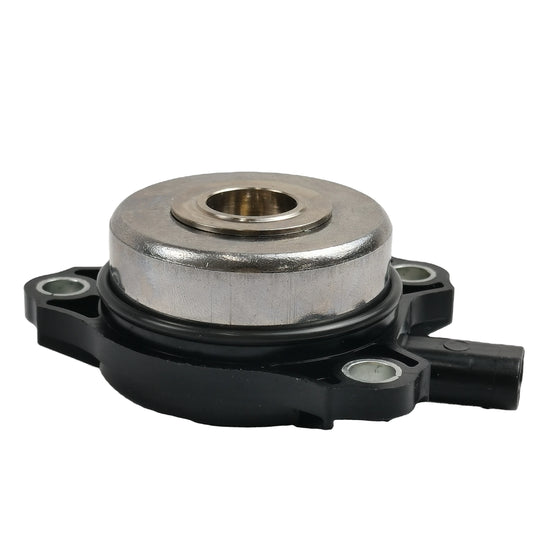 OE 2711560090 New Camshaft Adjuster Magnet Car Motor Equipment for Mercedes Benz C250 2012-2015