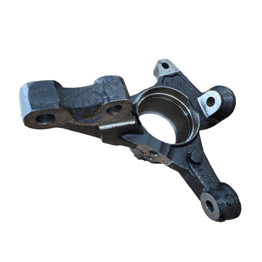 Factory Price Car Automotive Other Auto Spare Parts for Toyota/ Byd/changan Car Parts Car Body Kit