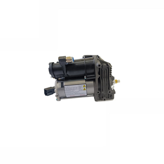 Air Suspension Compressor Pump Single Pump    Suitable for Discovery 4  Sport Range Rover  Auto Parts  LR045251  LR072537