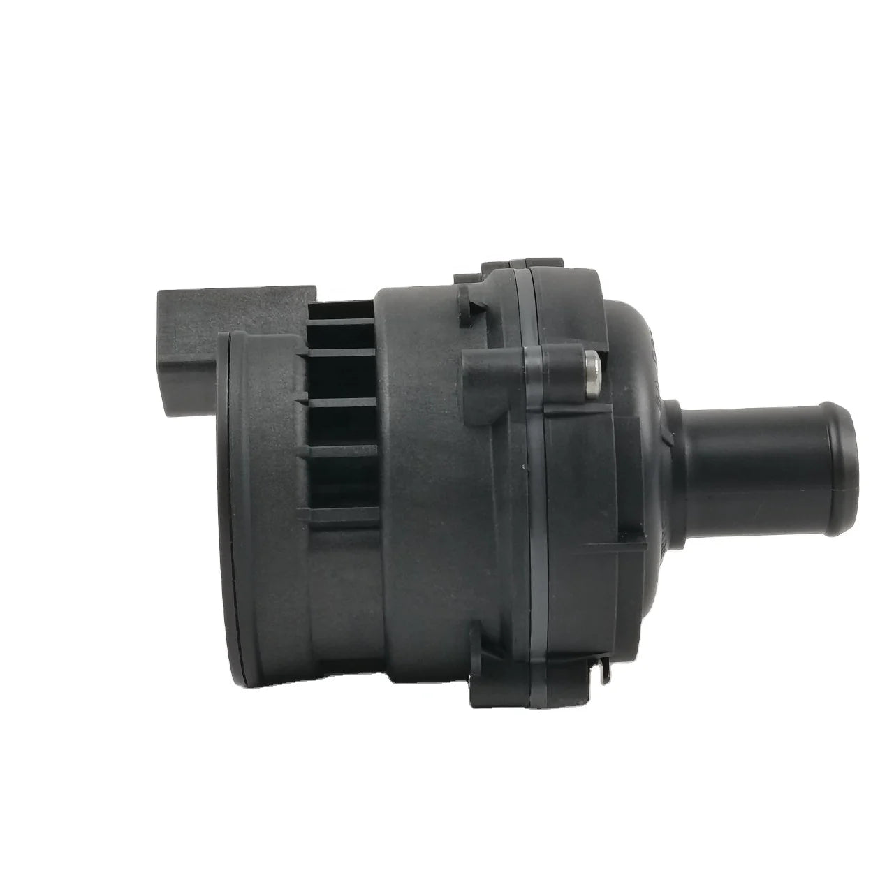 High Quality Engine Auxiliary Water Pump 2118350264 For Mercedes Benz C300 C350 C400 E300 ML350 W251 W164 Harbor