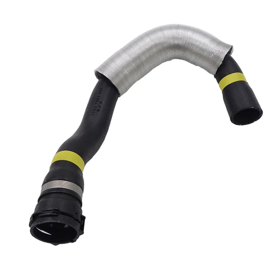 Wholesale OEM 11537581942 Car Accessories Auto Parts High Quality New Water Pipe for BMW F01 F02 F18