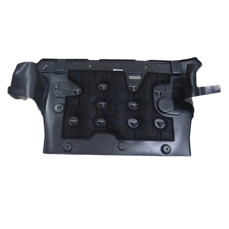 Hybrid New Energy Ev Auto Parts Chazor 05 HA2EJ-3102310H for Byd Destroyer Parts Front Subframe Fender