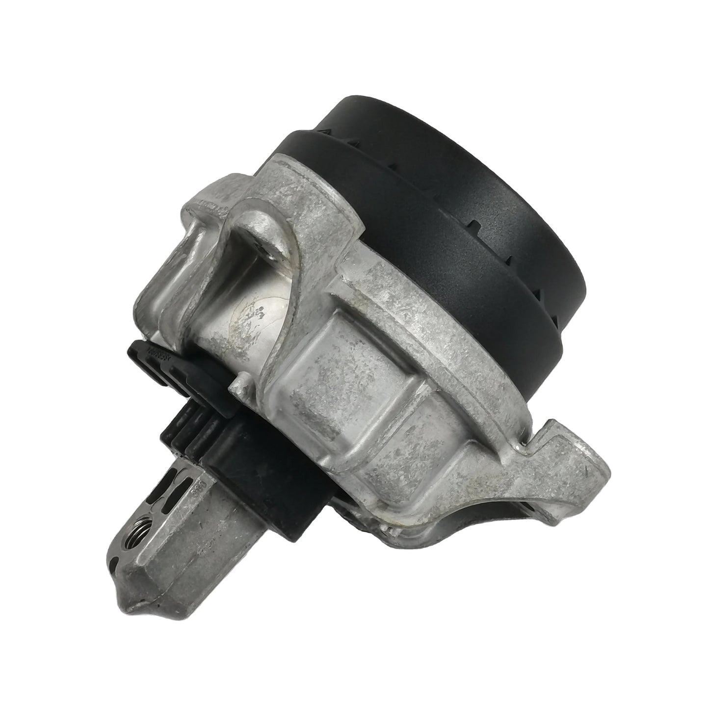High Quality Auto Engine System Parts Engine Mount Left/Right OE 22117935149 for CORTECO for BMW F10 F18 N20