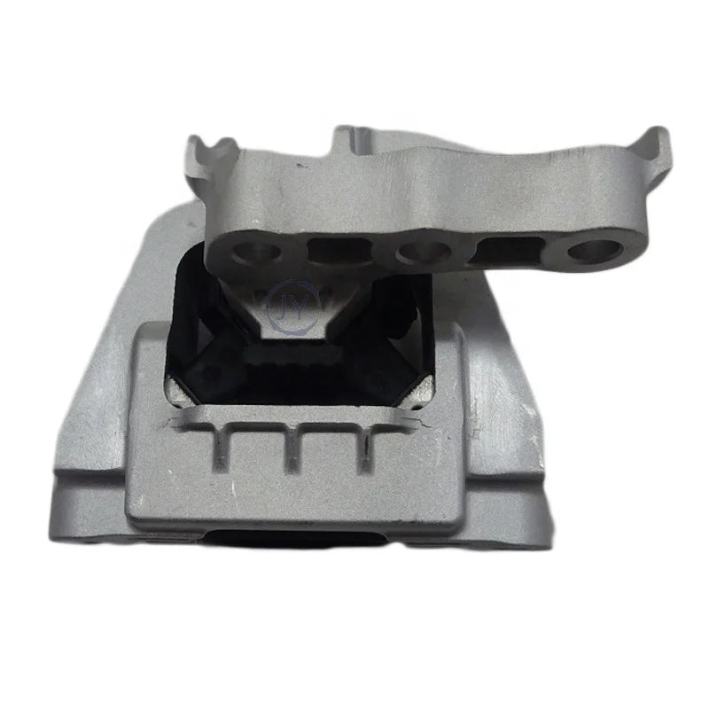 T472-1001700 for Byd Powertrain right mounting support