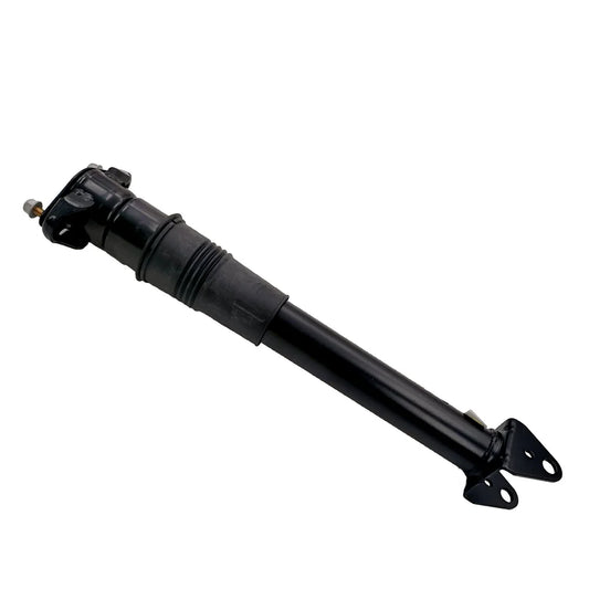 OEM 2513201031 Car Accessories Suspension System New Air Shock Absorber Assembly Without Inductance Rear for Mercedes Benz W251